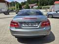 Mercedes-Benz E 350 E -Klasse Coupe E 350 CDI BlueEfficiency Silber - thumbnail 6