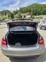 Mercedes-Benz E 350 E -Klasse Coupe E 350 CDI BlueEfficiency Silber - thumbnail 21