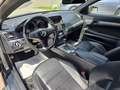 Mercedes-Benz E 350 E -Klasse Coupe E 350 CDI BlueEfficiency Silber - thumbnail 11