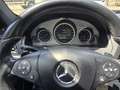 Mercedes-Benz E 350 E -Klasse Coupe E 350 CDI BlueEfficiency Silber - thumbnail 19