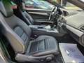 Mercedes-Benz E 350 E -Klasse Coupe E 350 CDI BlueEfficiency Silber - thumbnail 15