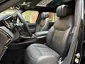 Land Rover Range Rover Sport First Edition*Standheizung*AHK Schwarz - thumbnail 12