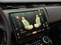 Land Rover Range Rover Sport First Edition*Standheizung*AHK Schwarz - thumbnail 18