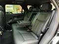 Land Rover Range Rover Sport First Edition*Standheizung*AHK Schwarz - thumbnail 30
