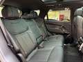 Land Rover Range Rover Sport First Edition*Standheizung*AHK Schwarz - thumbnail 26