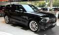 Land Rover Range Rover Sport First Edition*Standheizung*AHK Schwarz - thumbnail 4