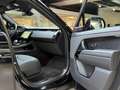 Land Rover Range Rover Sport First Edition*Standheizung*AHK Schwarz - thumbnail 22