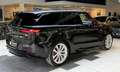 Land Rover Range Rover Sport First Edition*Standheizung*AHK Schwarz - thumbnail 6