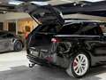 Land Rover Range Rover Sport First Edition*Standheizung*AHK Schwarz - thumbnail 7