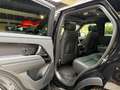 Land Rover Range Rover Sport First Edition*Standheizung*AHK Schwarz - thumbnail 28