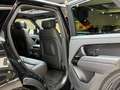 Land Rover Range Rover Sport First Edition*Standheizung*AHK Schwarz - thumbnail 25