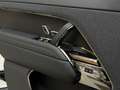 Land Rover Range Rover Sport First Edition*Standheizung*AHK Schwarz - thumbnail 11