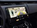 Land Rover Range Rover Sport First Edition*Standheizung*AHK Schwarz - thumbnail 16