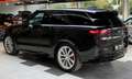 Land Rover Range Rover Sport First Edition*Standheizung*AHK Schwarz - thumbnail 9