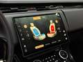 Land Rover Range Rover Sport First Edition*Standheizung*AHK Schwarz - thumbnail 17
