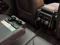 Land Rover Range Rover Sport First Edition*Standheizung*AHK Schwarz - thumbnail 27