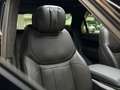 Land Rover Range Rover Sport First Edition*Standheizung*AHK Schwarz - thumbnail 24