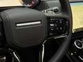 Land Rover Range Rover Sport First Edition*Standheizung*AHK Schwarz - thumbnail 14