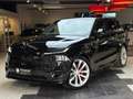 Land Rover Range Rover Sport First Edition*Standheizung*AHK Schwarz - thumbnail 1