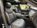Land Rover Range Rover Sport First Edition*Standheizung*AHK Schwarz - thumbnail 23