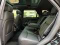 Land Rover Range Rover Sport First Edition*Standheizung*AHK Schwarz - thumbnail 29