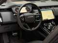 Land Rover Range Rover Sport First Edition*Standheizung*AHK Schwarz - thumbnail 13