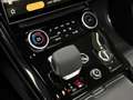 Land Rover Range Rover Sport First Edition*Standheizung*AHK Schwarz - thumbnail 20
