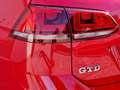 Volkswagen Golf Variant 2.0TDI BMT GTD 184 Rojo - thumbnail 32