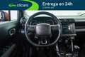 Citroen C3 Aircross Puretech S&S Shine 110 Blanco - thumbnail 19