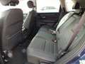 Honda CR-V 2,0 Aut. Advance *Sofort Verfügbar* Blue - thumbnail 8