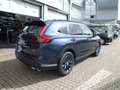 Honda CR-V 2,0 Aut. Advance *Sofort Verfügbar* Blue - thumbnail 4