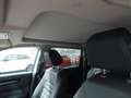 Honda CR-V 2,0 Aut. Advance *Sofort Verfügbar* Blue - thumbnail 9