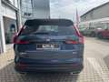 Honda CR-V 2,0 Aut. Advance *Sofort Verfügbar* Blue - thumbnail 5