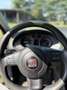 SEAT Ibiza Comfort Edition Grün - thumbnail 7