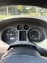 SEAT Ibiza Comfort Edition Grün - thumbnail 8