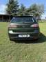 SEAT Ibiza Comfort Edition Grün - thumbnail 4