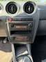 SEAT Ibiza Comfort Edition Grün - thumbnail 9