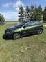 SEAT Ibiza Comfort Edition Grün - thumbnail 1
