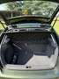 SEAT Ibiza Comfort Edition Grün - thumbnail 10