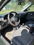 SEAT Ibiza Comfort Edition Grün - thumbnail 5