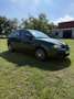 SEAT Ibiza Comfort Edition Grün - thumbnail 3