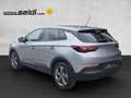 Opel Grandland 1,2 Turbo Business Edition Grau - thumbnail 3