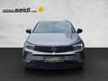 Opel Grandland 1,2 Turbo Business Edition Grau - thumbnail 8