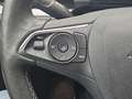 Opel Grandland 1,2 Turbo Business Edition Grau - thumbnail 22