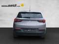 Opel Grandland 1,2 Turbo Business Edition Grau - thumbnail 4
