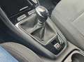 Opel Grandland 1,2 Turbo Business Edition Grau - thumbnail 17