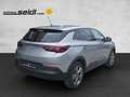 Opel Grandland 1,2 Turbo Business Edition Grau - thumbnail 5