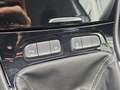 Opel Grandland 1,2 Turbo Business Edition Grau - thumbnail 26