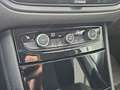 Opel Grandland 1,2 Turbo Business Edition Grau - thumbnail 25