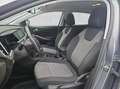 Opel Grandland 1,2 Turbo Business Edition Grau - thumbnail 11
